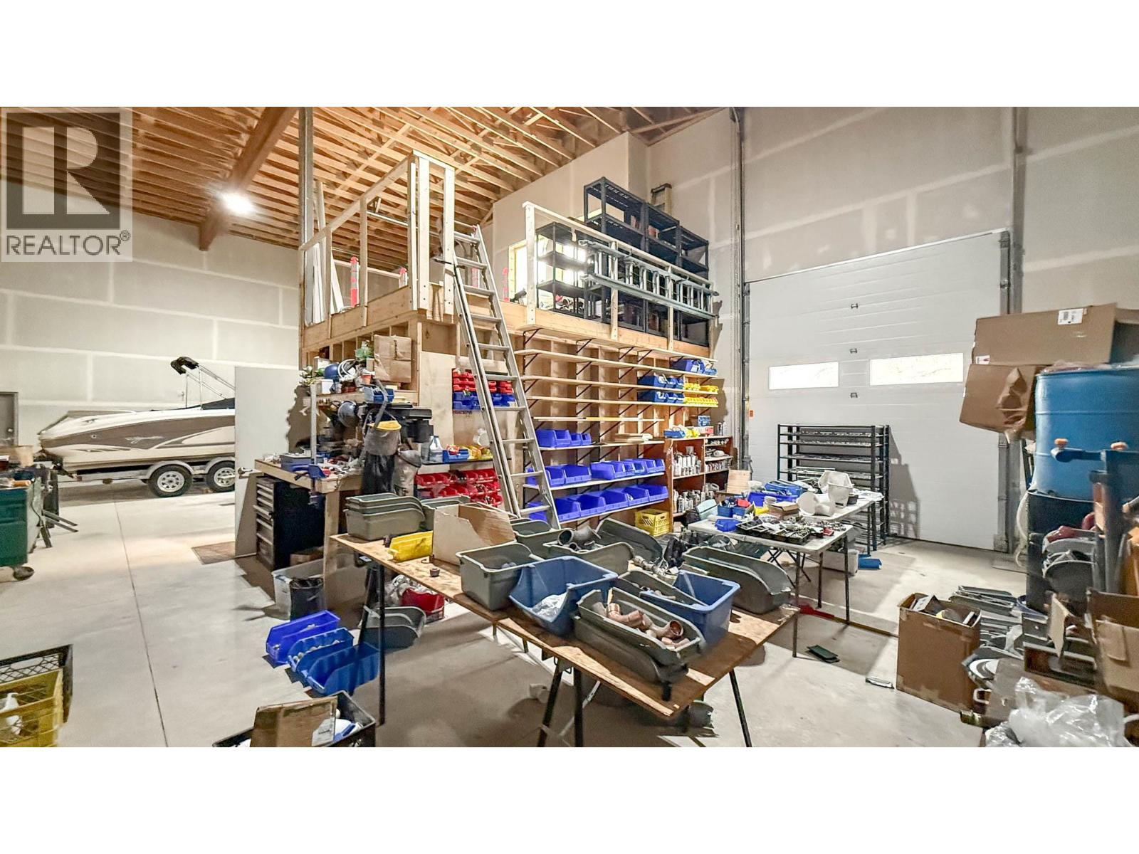 2846 Fenwick Road, Kelowna