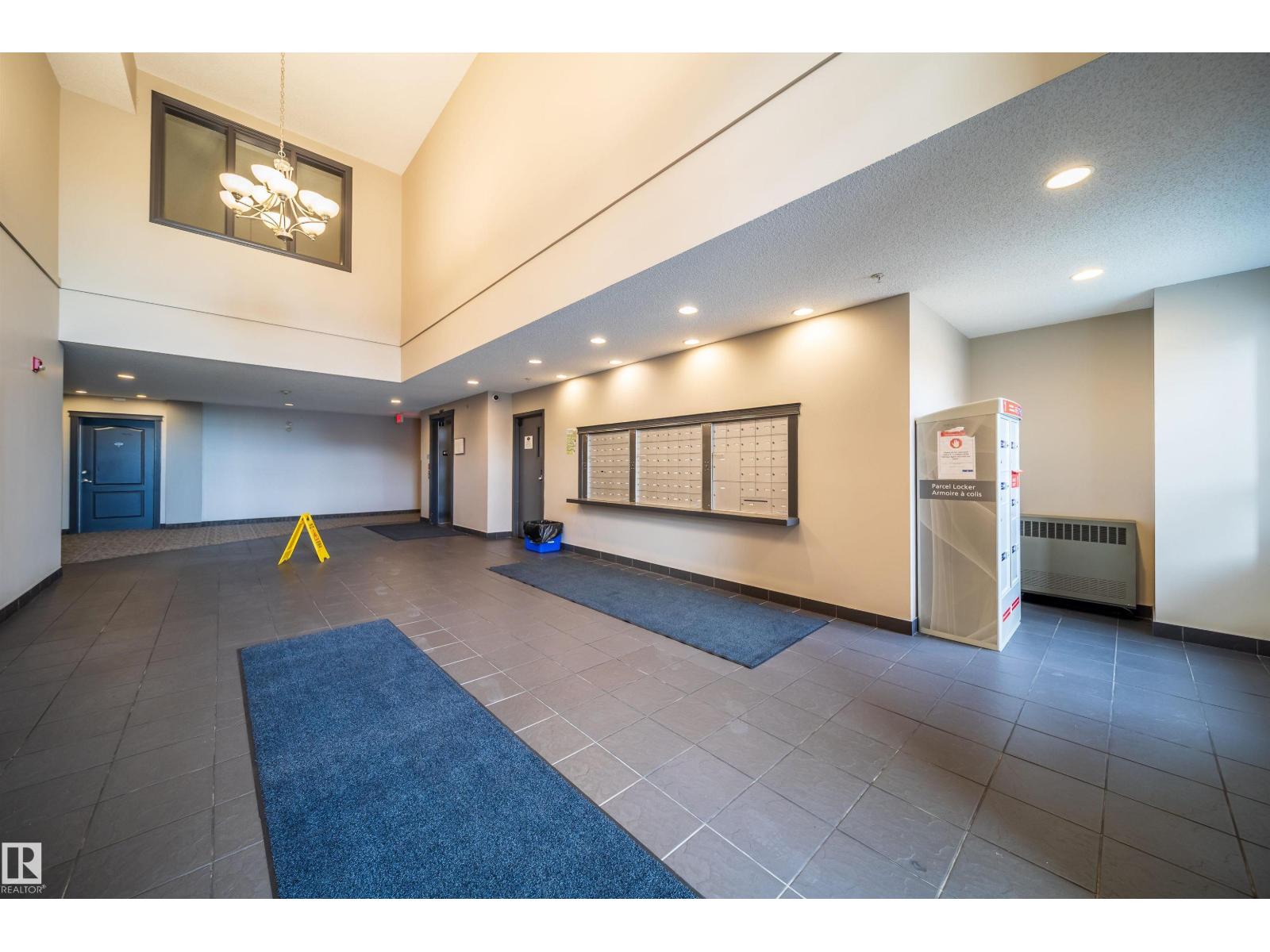 #3114 9351 SIMPSON DR NW - Image 10