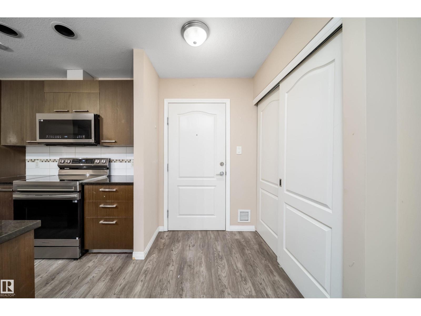 #3114 9351 SIMPSON DR NW - 11