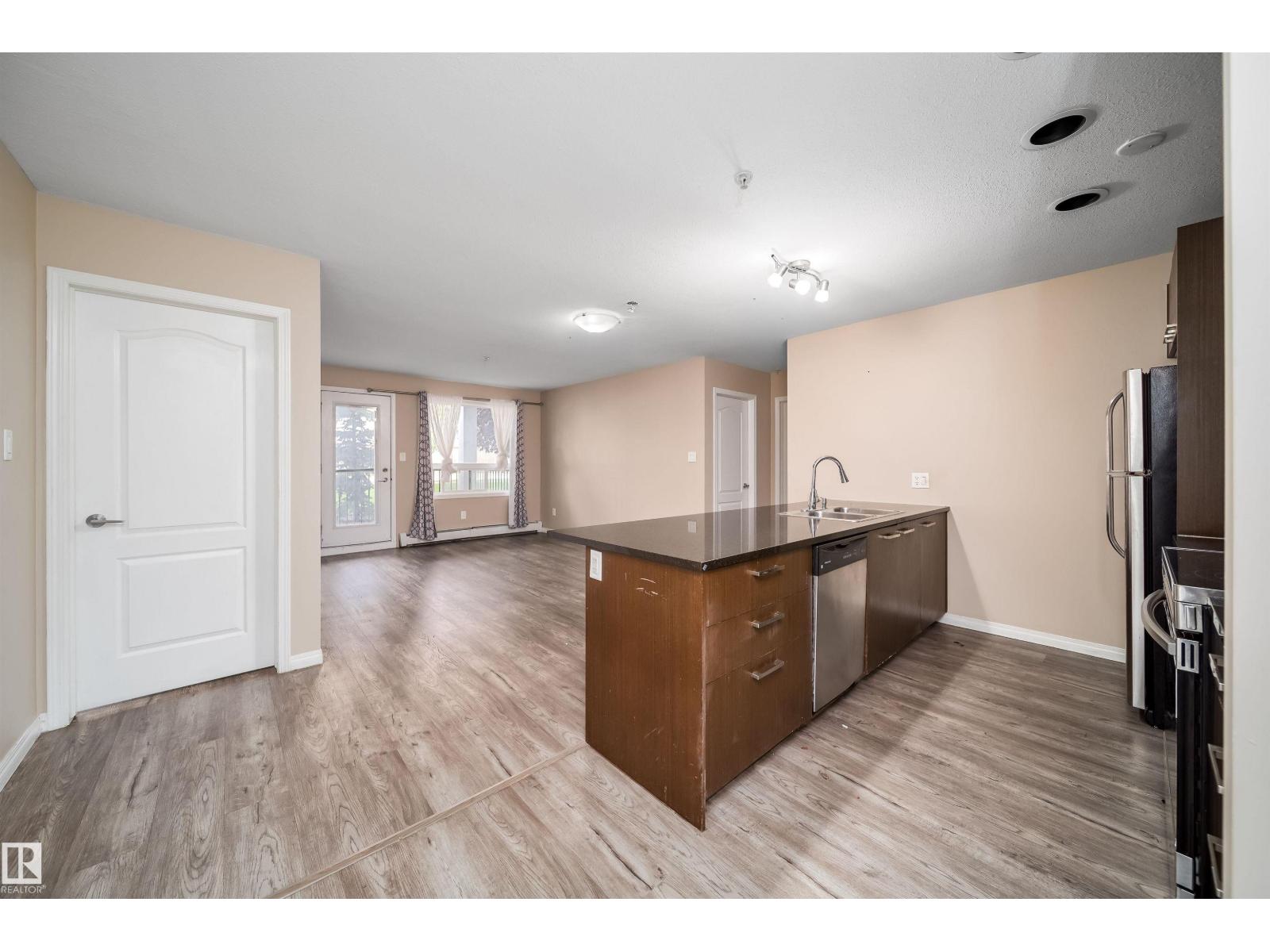 #3114 9351 SIMPSON DR NW - Image 12
