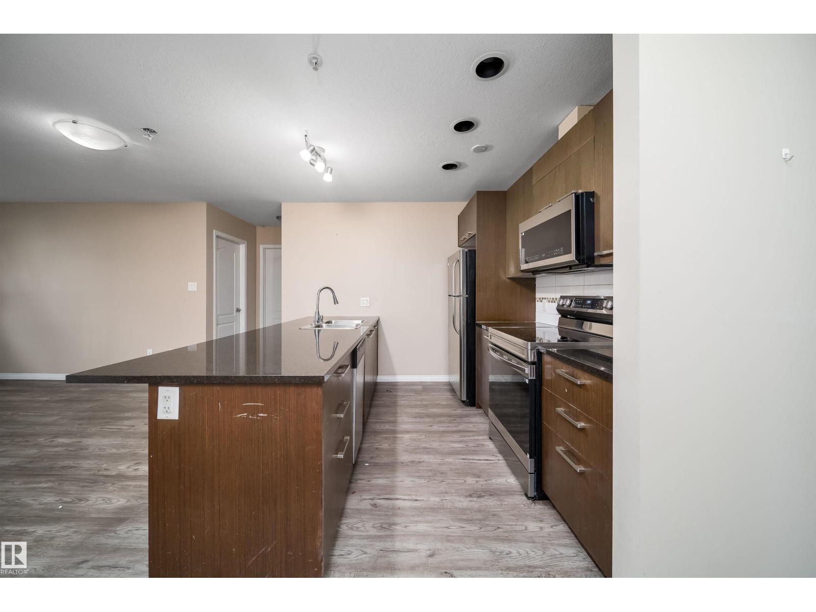 #3114 9351 SIMPSON DR NW - Image 13