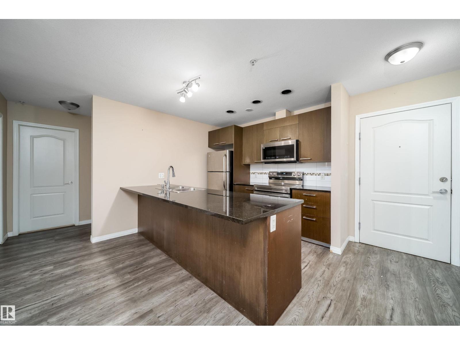 #3114 9351 SIMPSON DR NW - Image 14