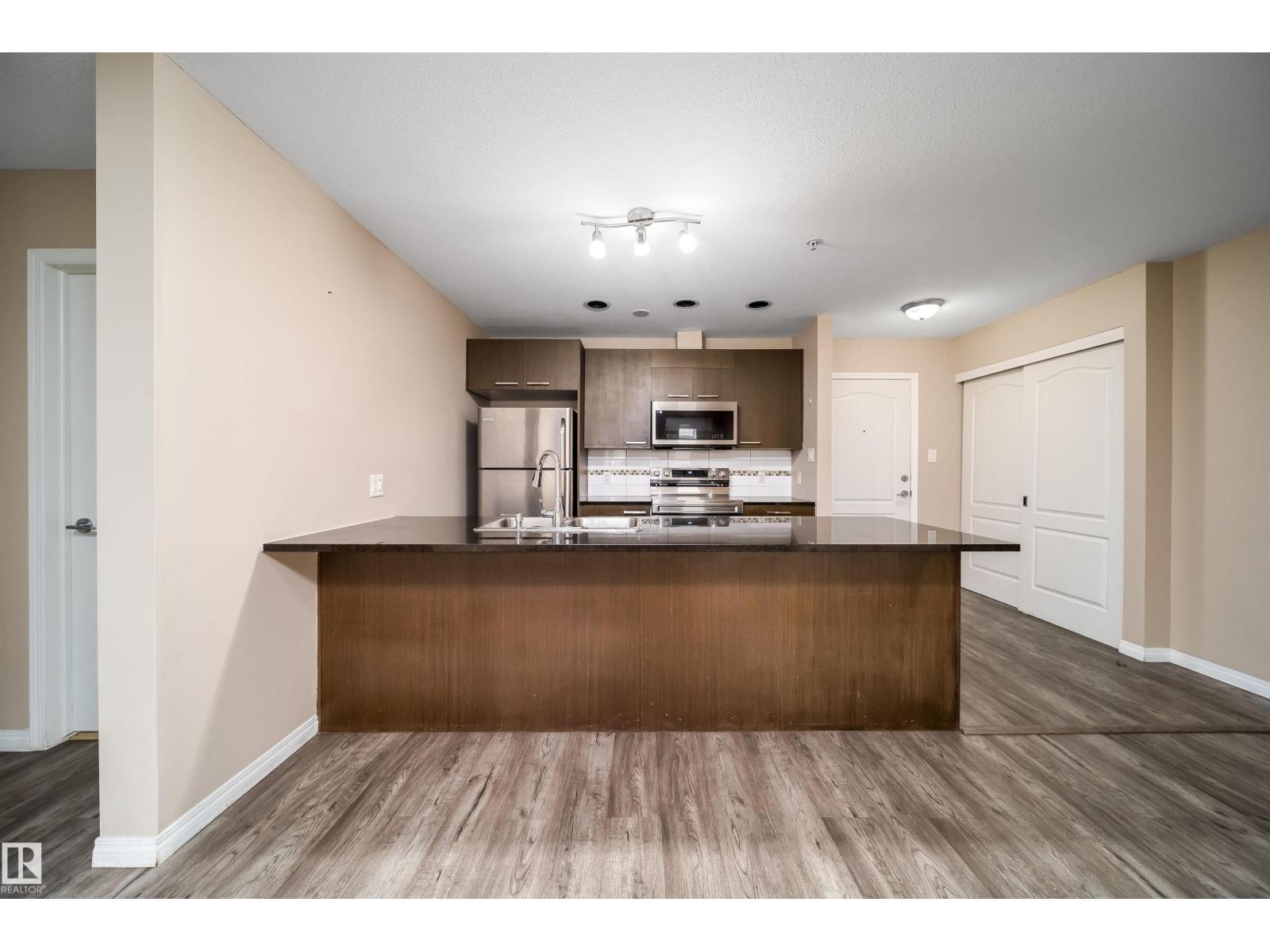 #3114 9351 SIMPSON DR NW - 15