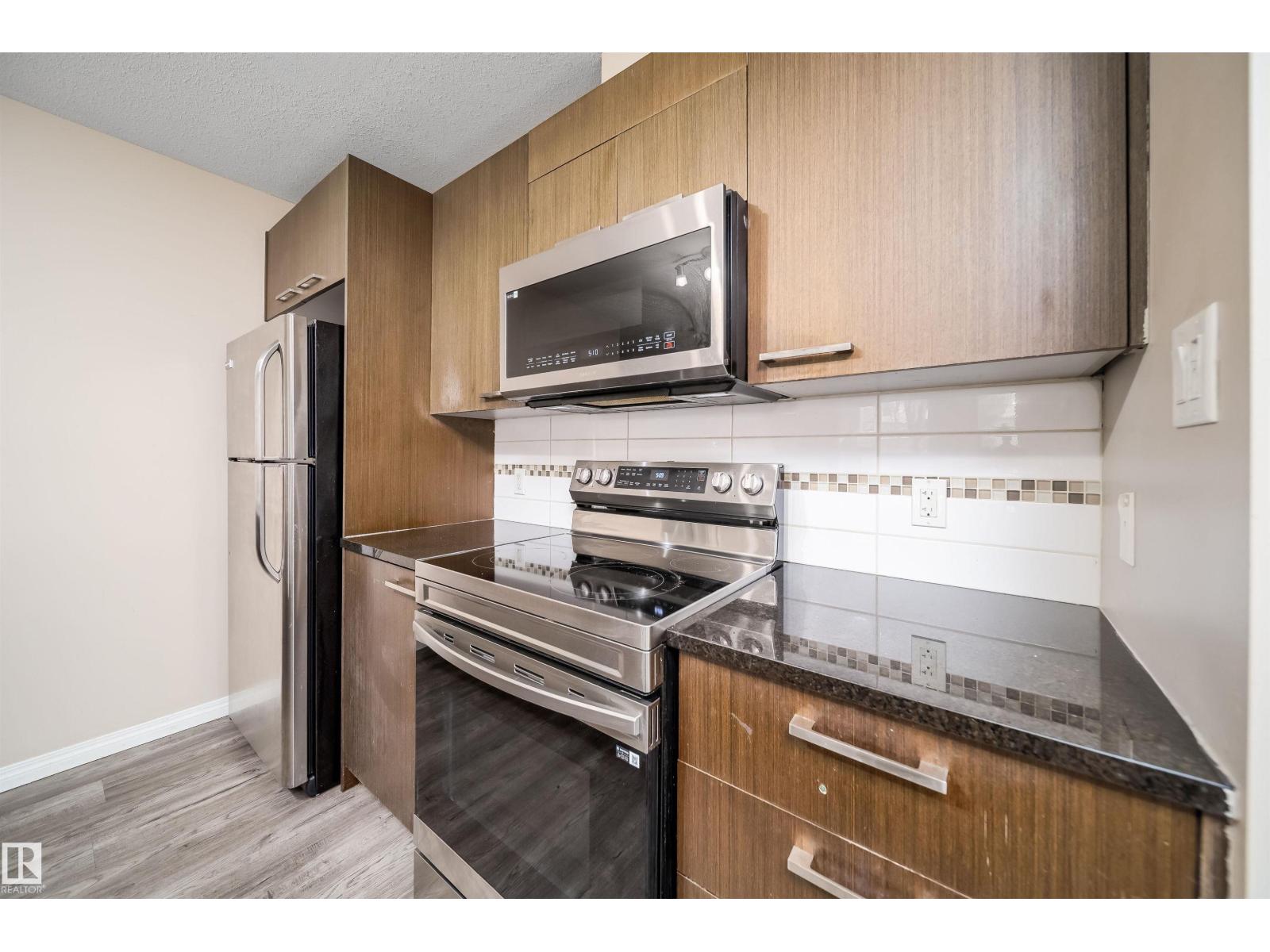 #3114 9351 SIMPSON DR NW - 16