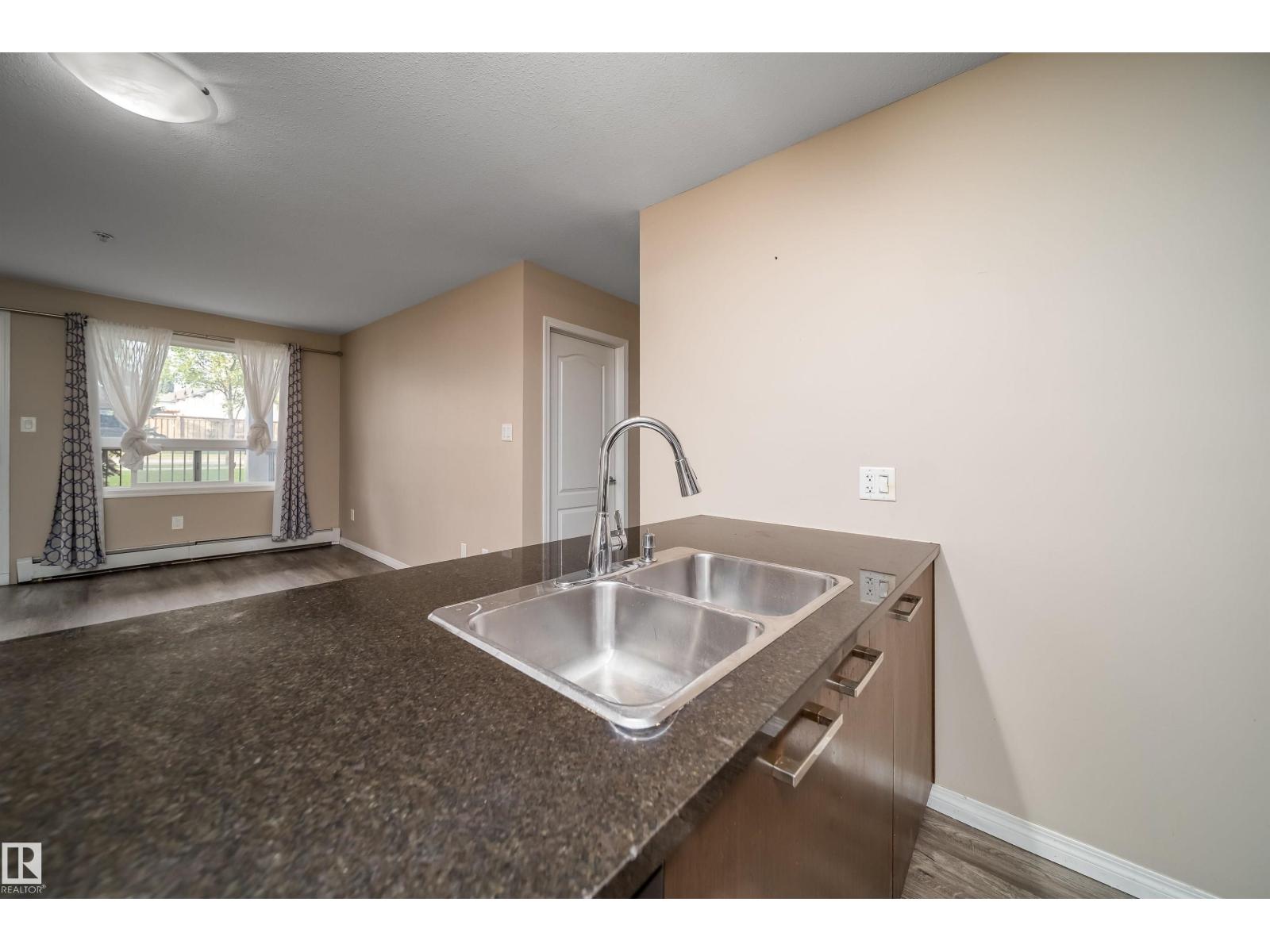 #3114 9351 SIMPSON DR NW - 17