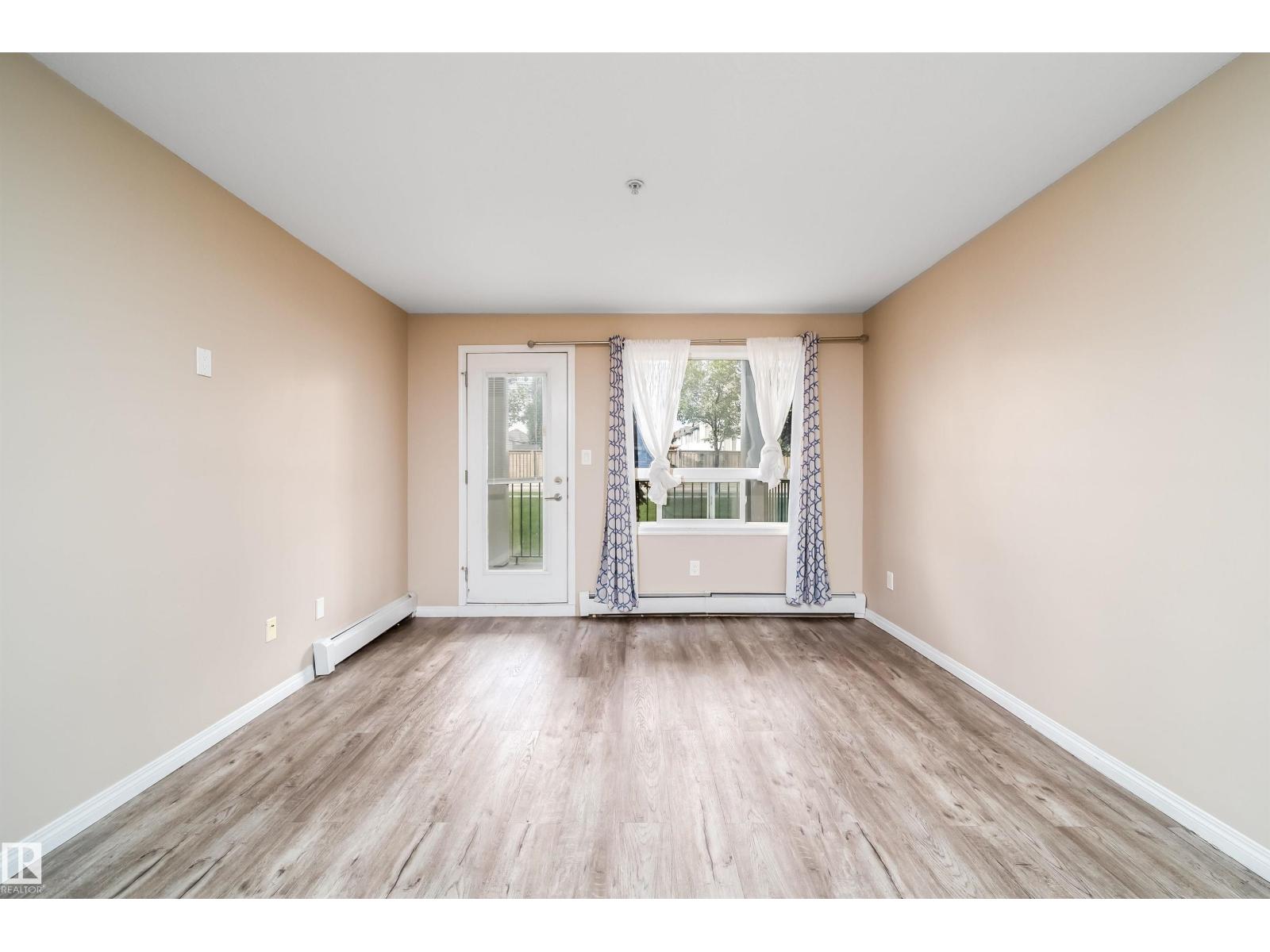 #3114 9351 SIMPSON DR NW - Image 18
