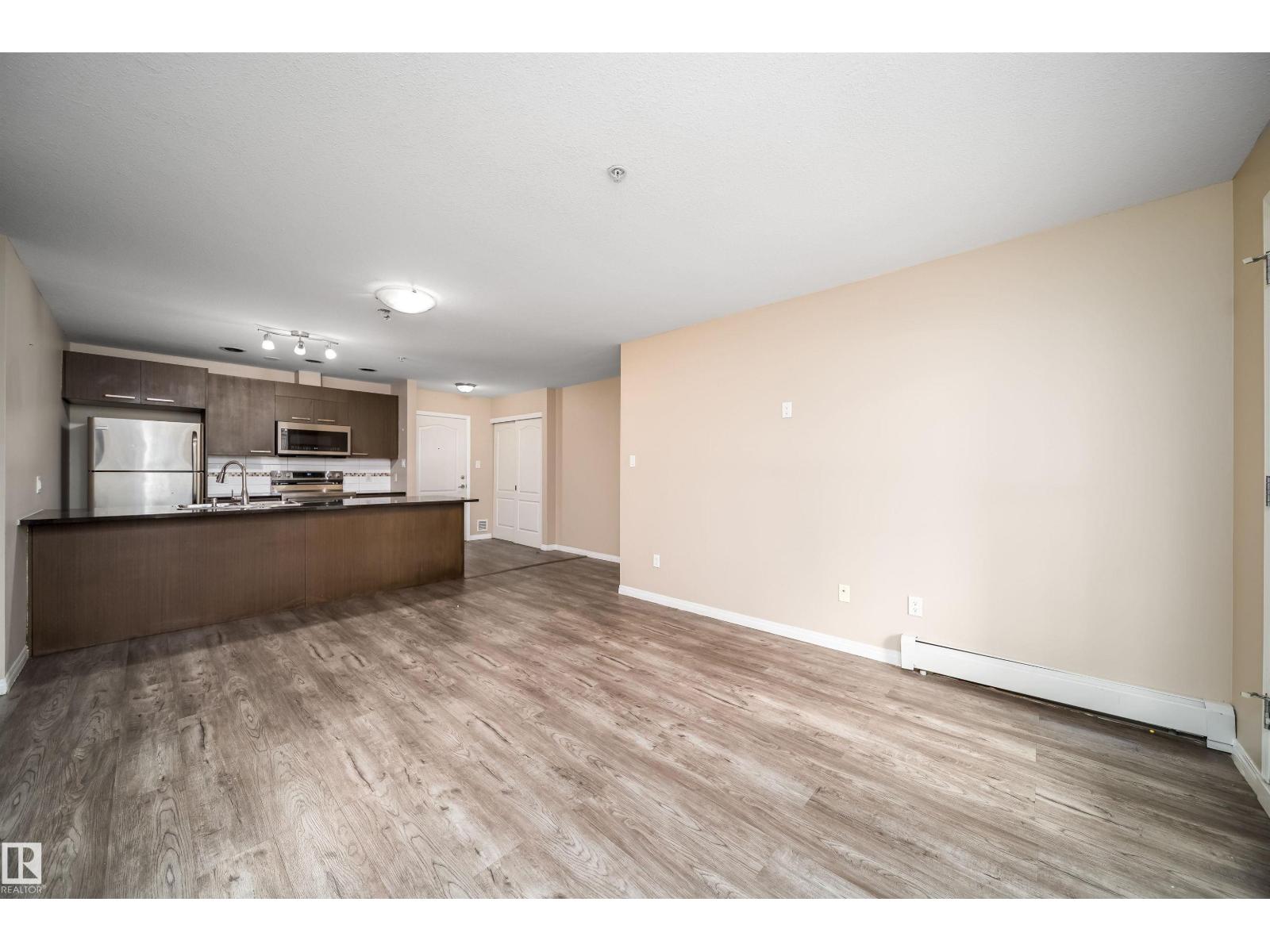 #3114 9351 SIMPSON DR NW - 19