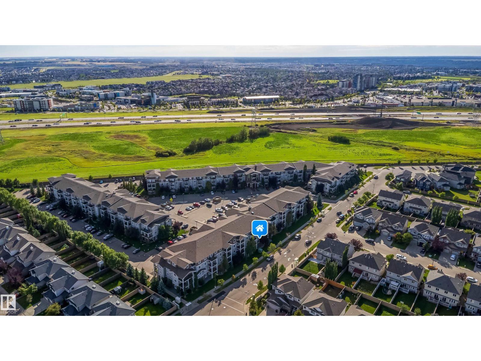 #3114 9351 SIMPSON DR NW - 2