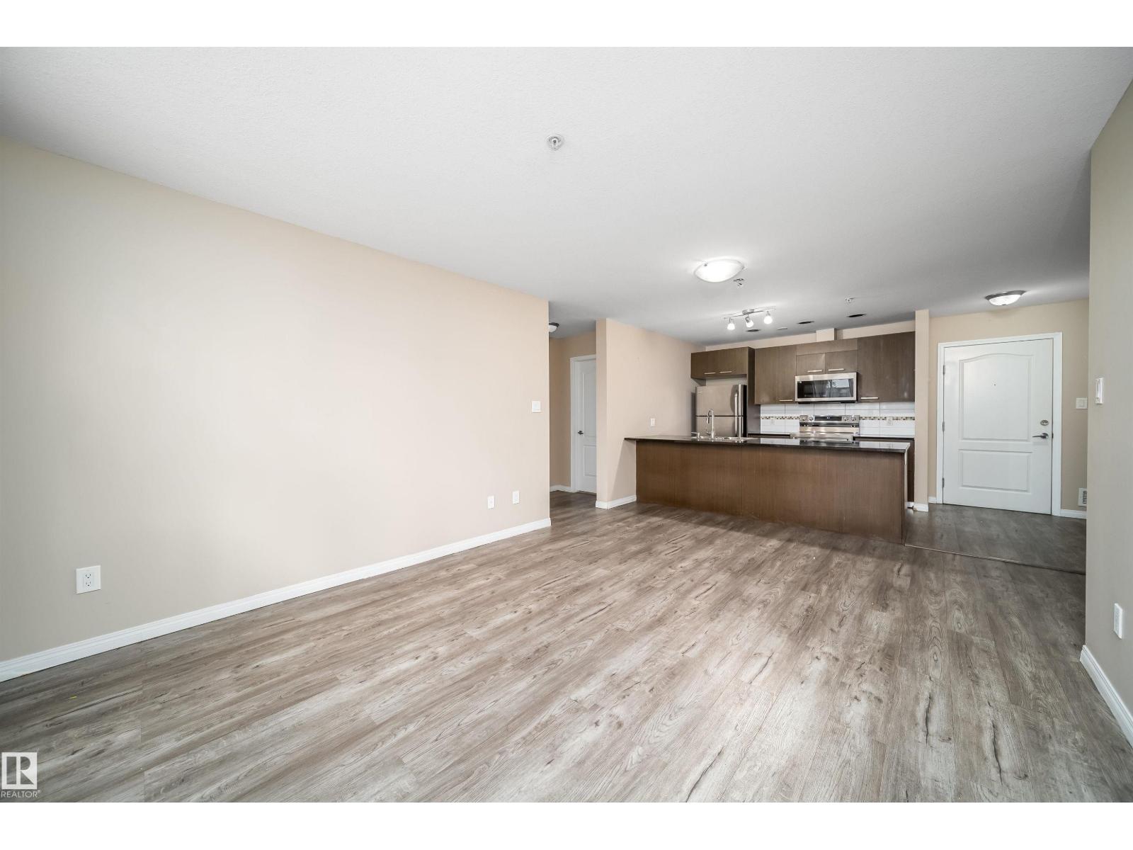 #3114 9351 SIMPSON DR NW - 20