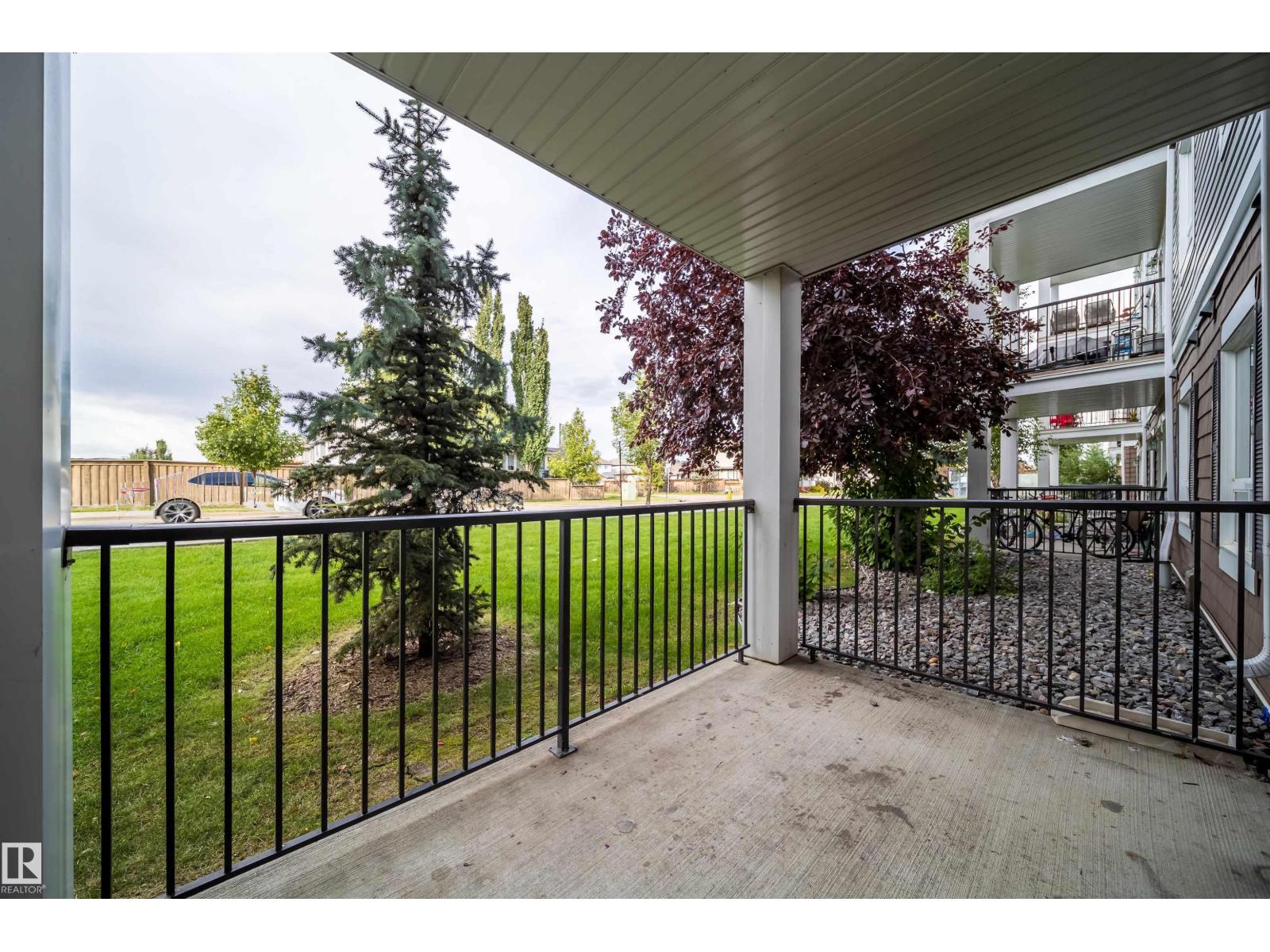 #3114 9351 SIMPSON DR NW - Image 21