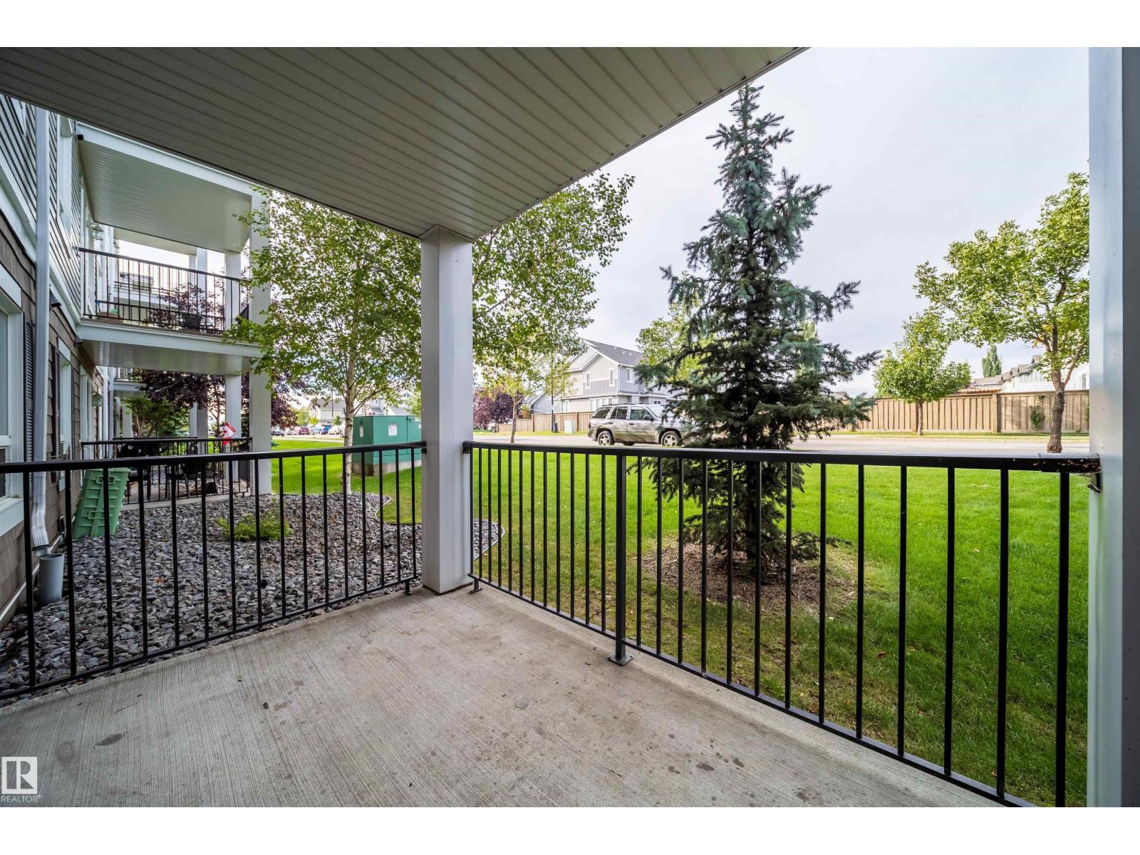 #3114 9351 SIMPSON DR NW - 22