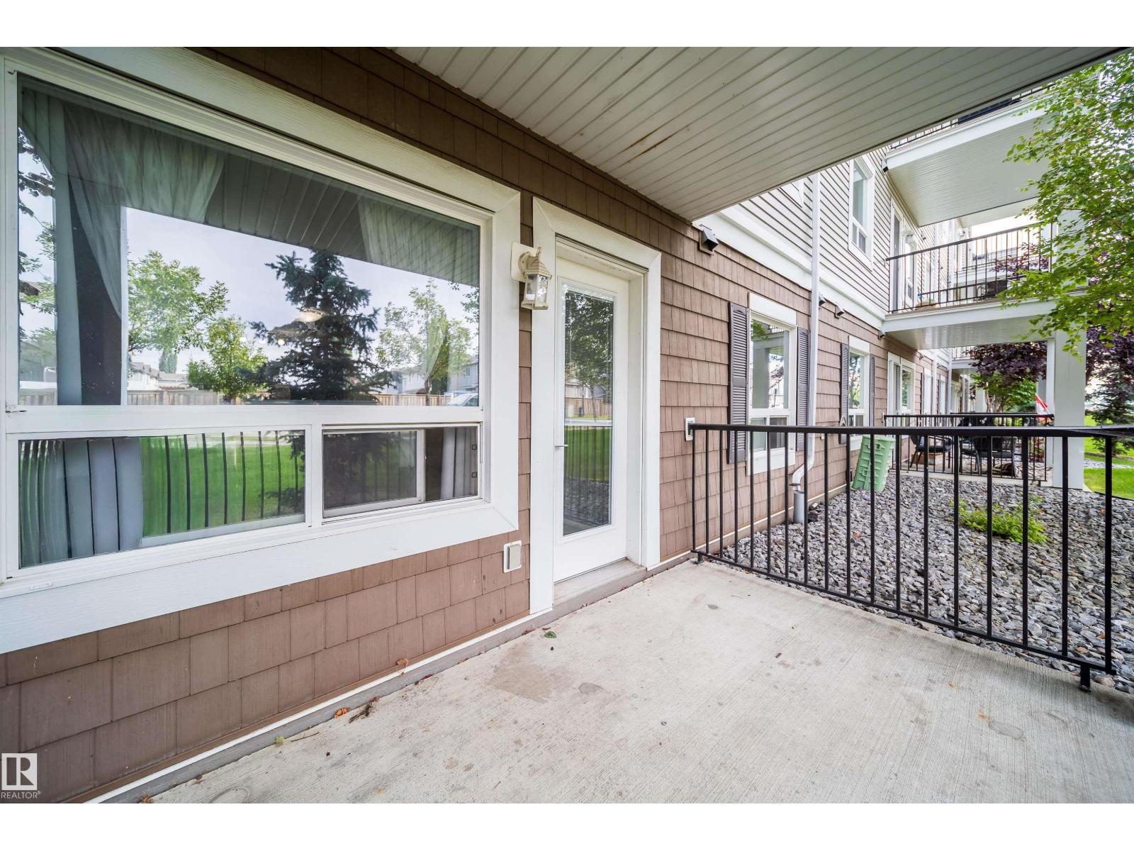 #3114 9351 SIMPSON DR NW - Image 23