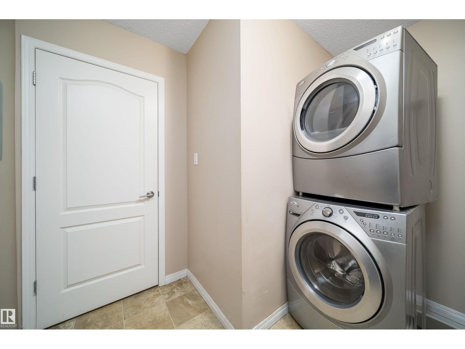 #3114 9351 SIMPSON DR NW - Image 24
