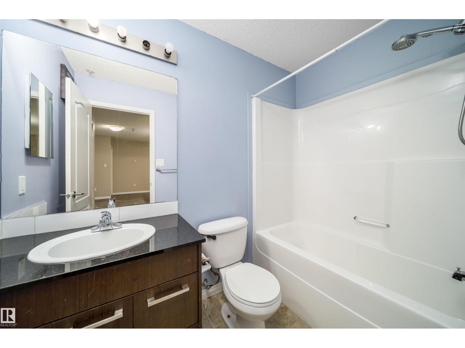 #3114 9351 SIMPSON DR NW - Image 25
