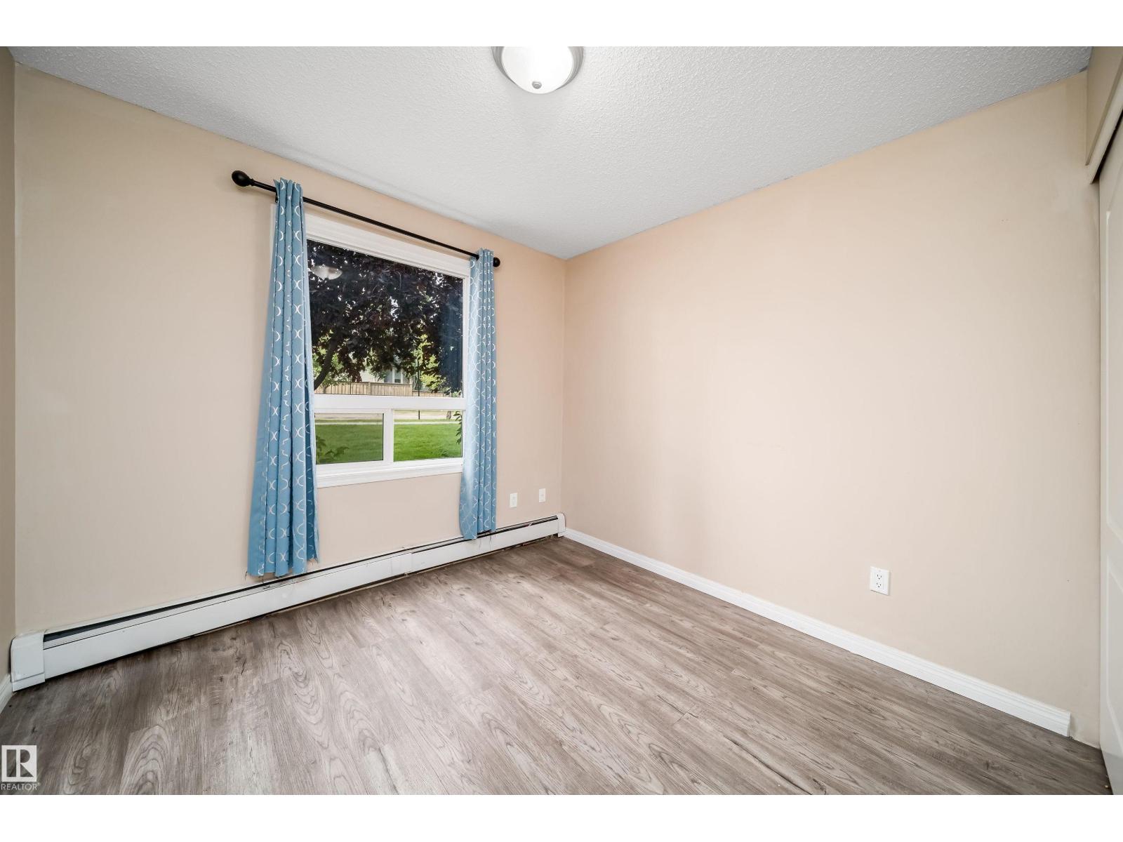 #3114 9351 SIMPSON DR NW - Image 26