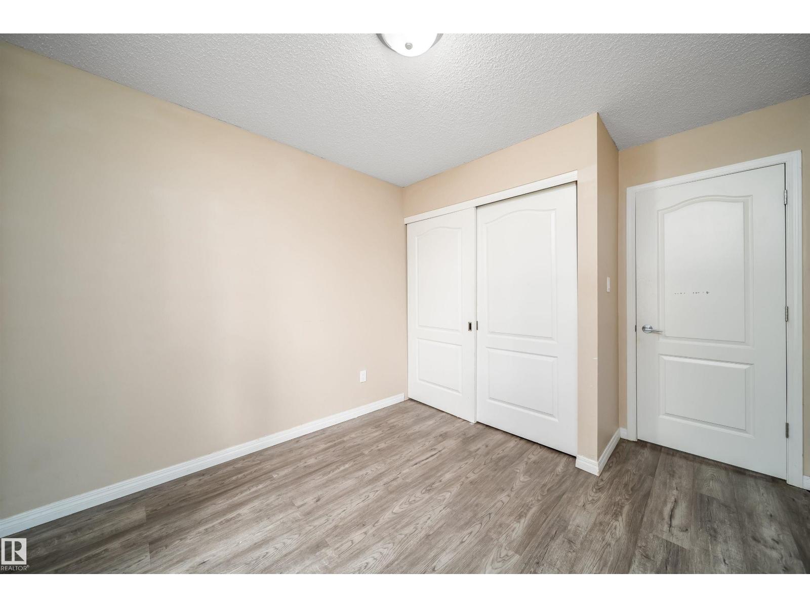 #3114 9351 SIMPSON DR NW - Image 27