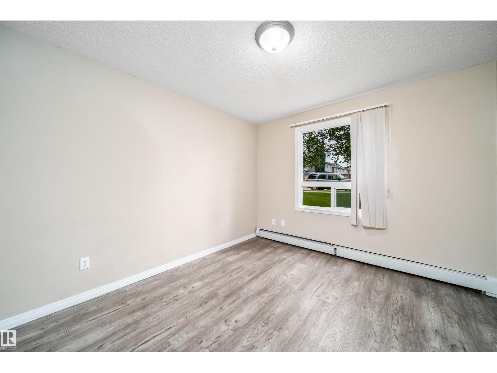 #3114 9351 SIMPSON DR NW - Image 28