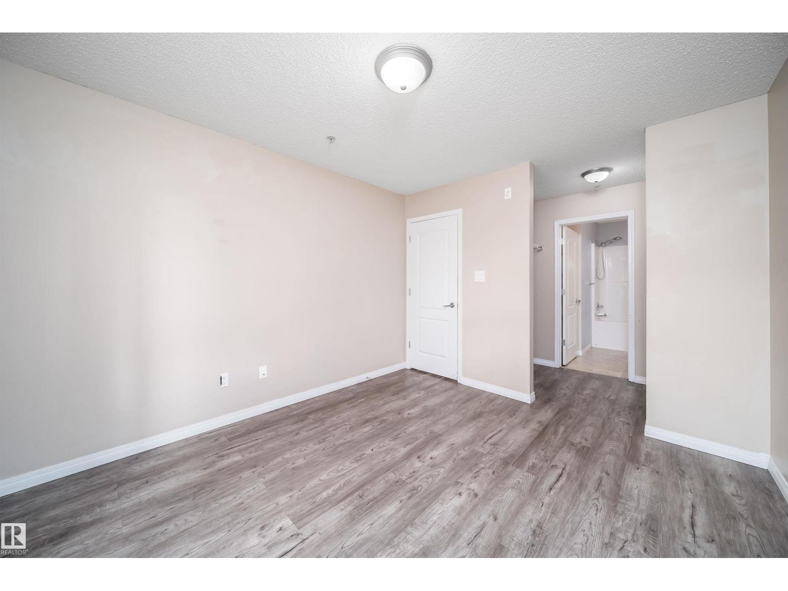 #3114 9351 SIMPSON DR NW - 29