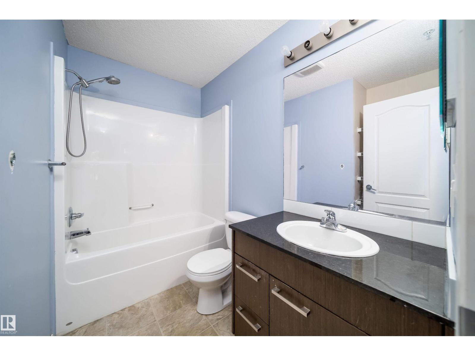 #3114 9351 SIMPSON DR NW - Image 31