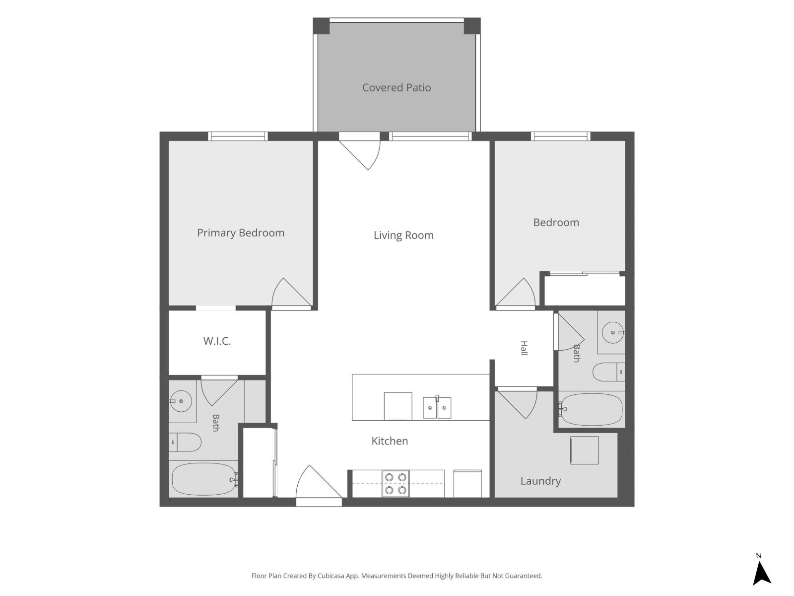 #3114 9351 SIMPSON DR NW - 32