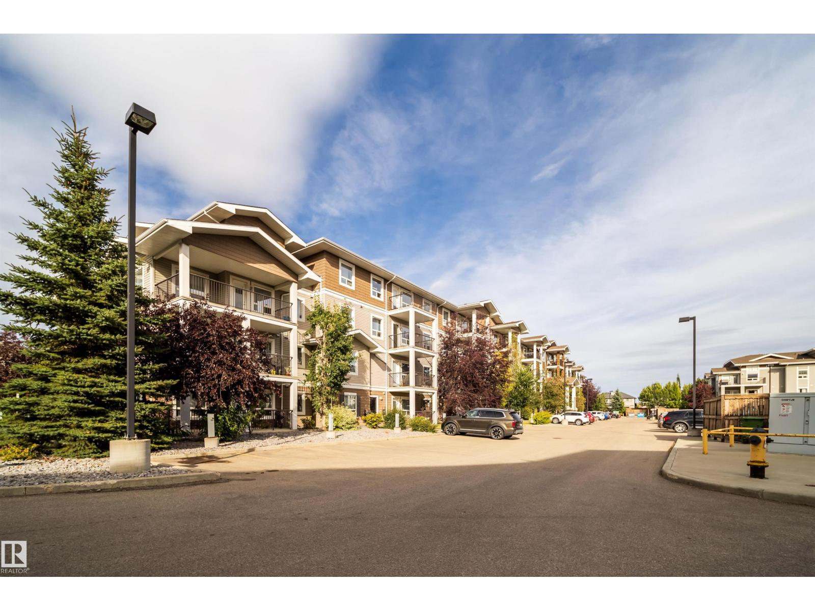 #3114 9351 SIMPSON DR NW - Image 6