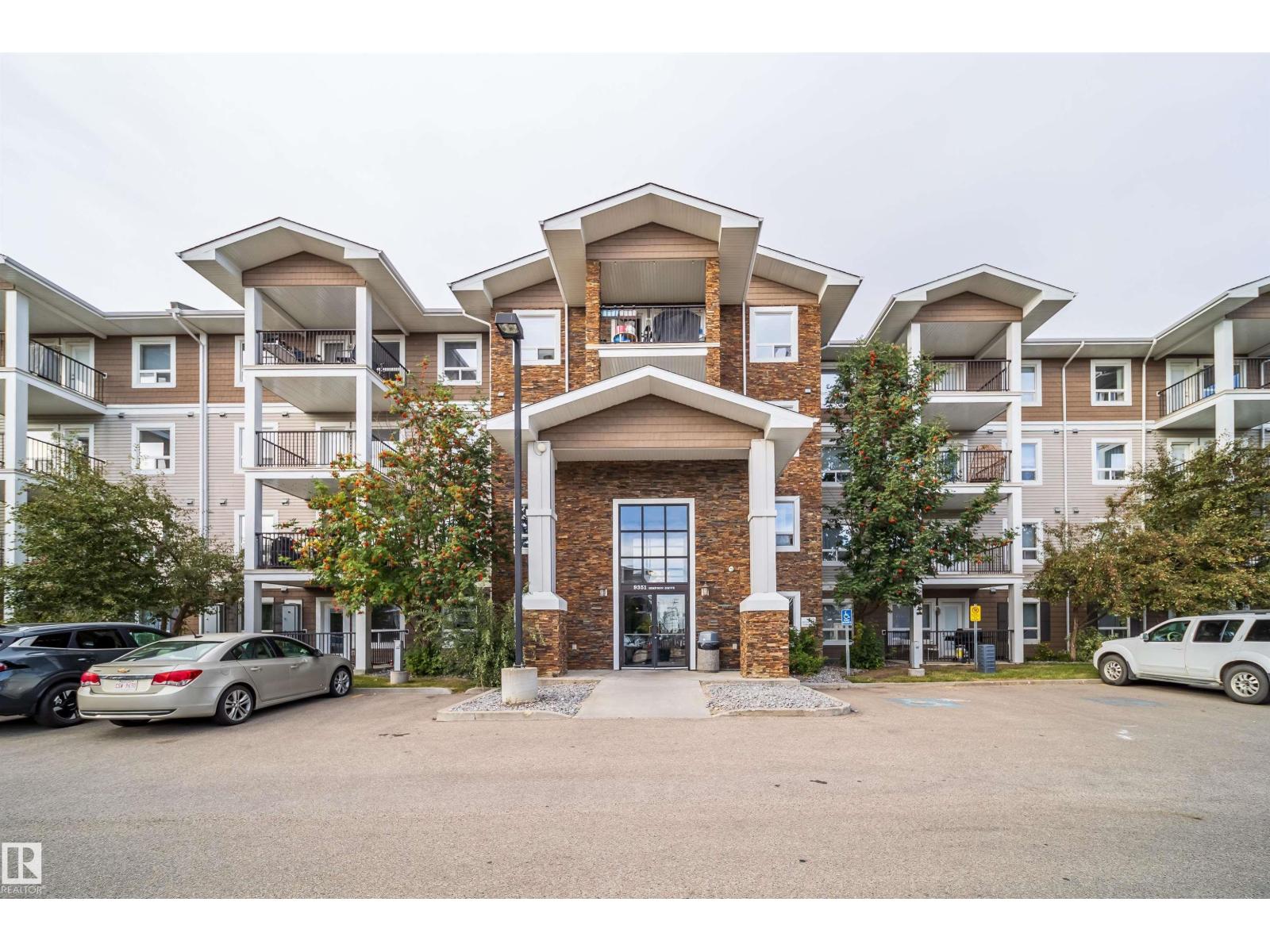 #3114 9351 SIMPSON DR NW - Image 8