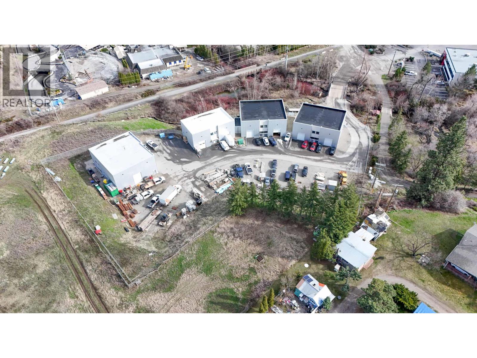  2846 Fenwick Road, Kelowna