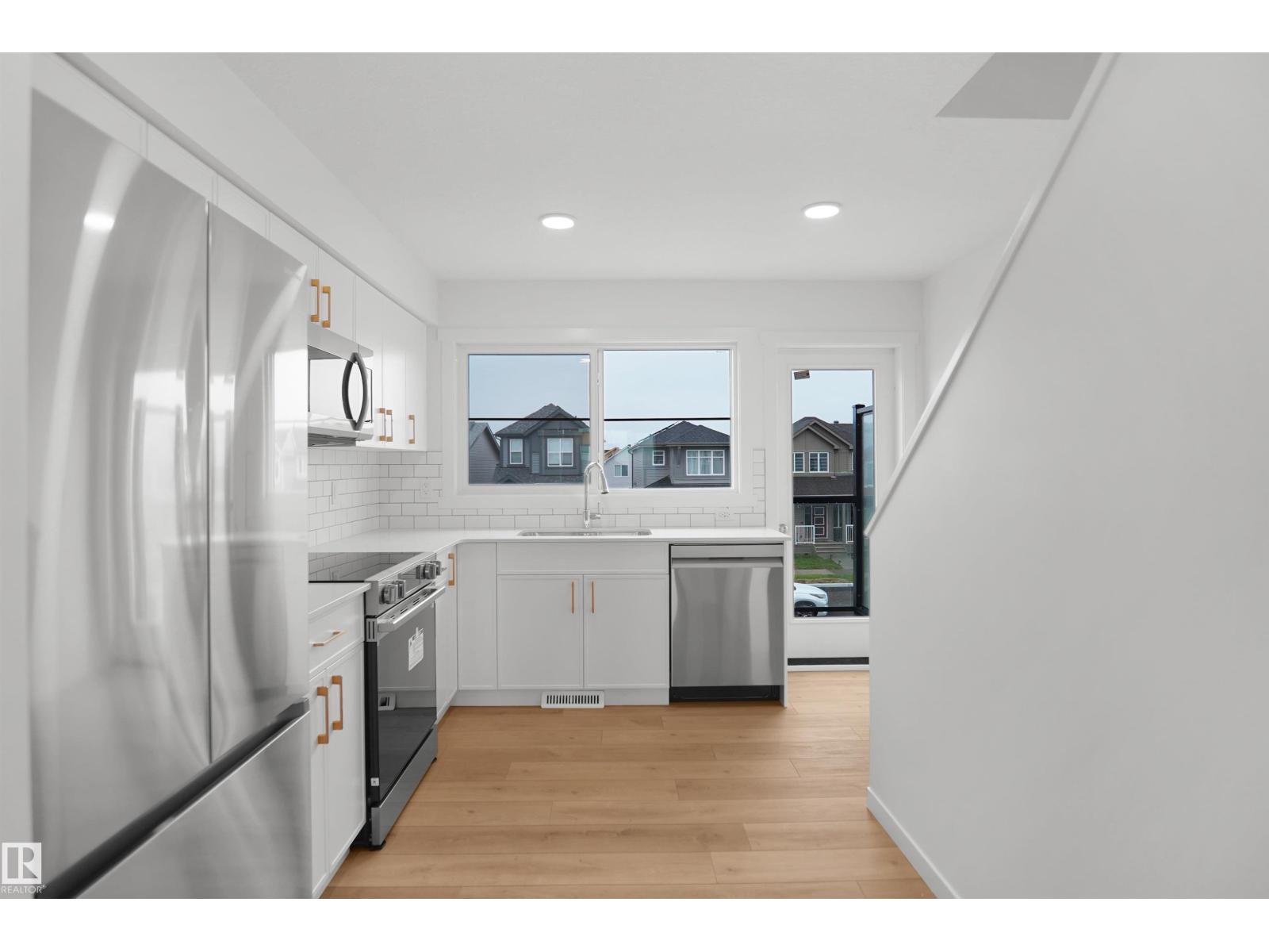 3-1205 Keswick DR SW - Image 10