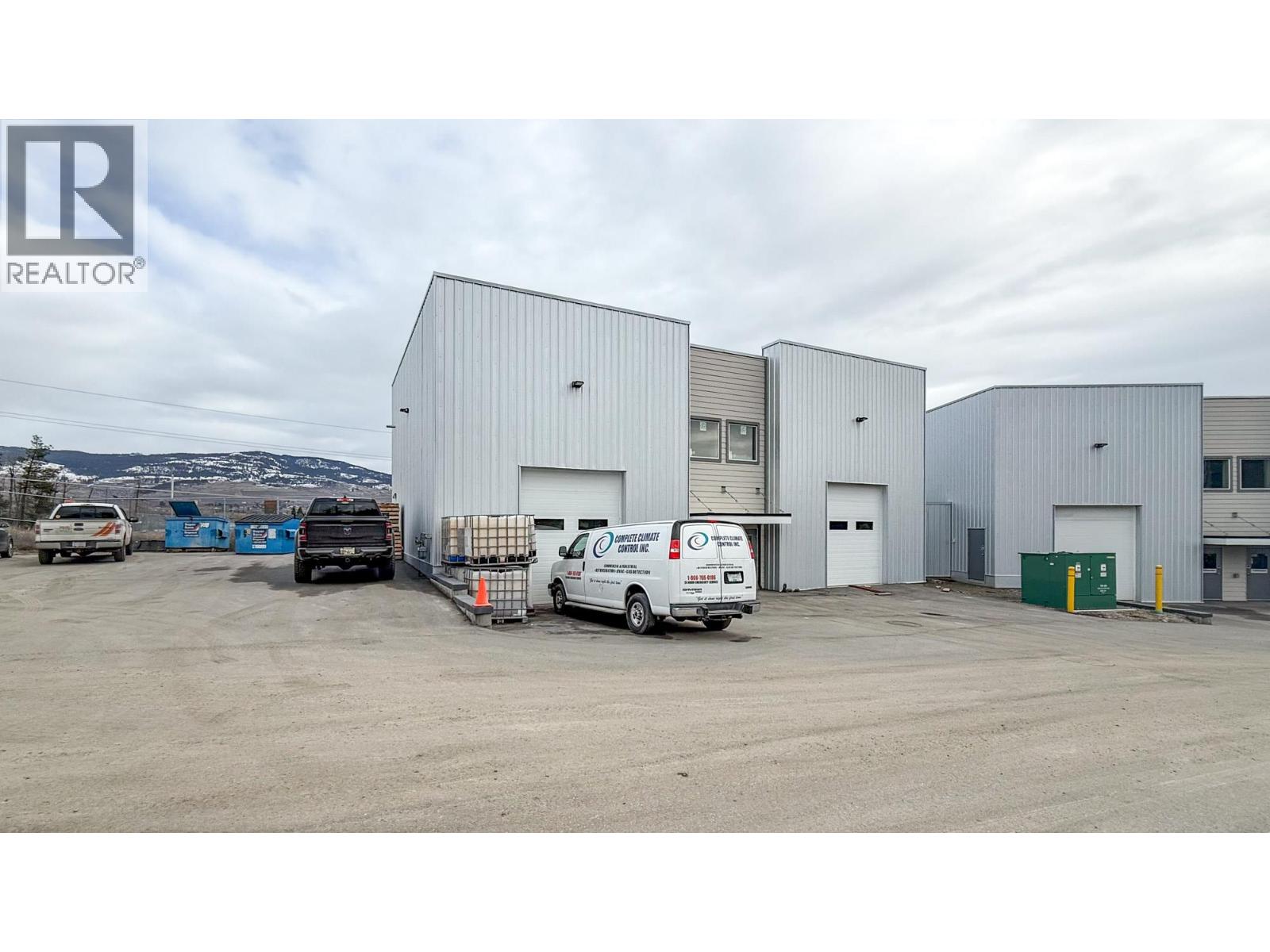  2846 Fenwick Road, Kelowna