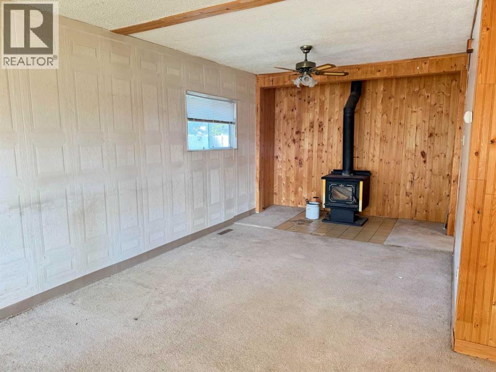 9508 104 Avenue - 12