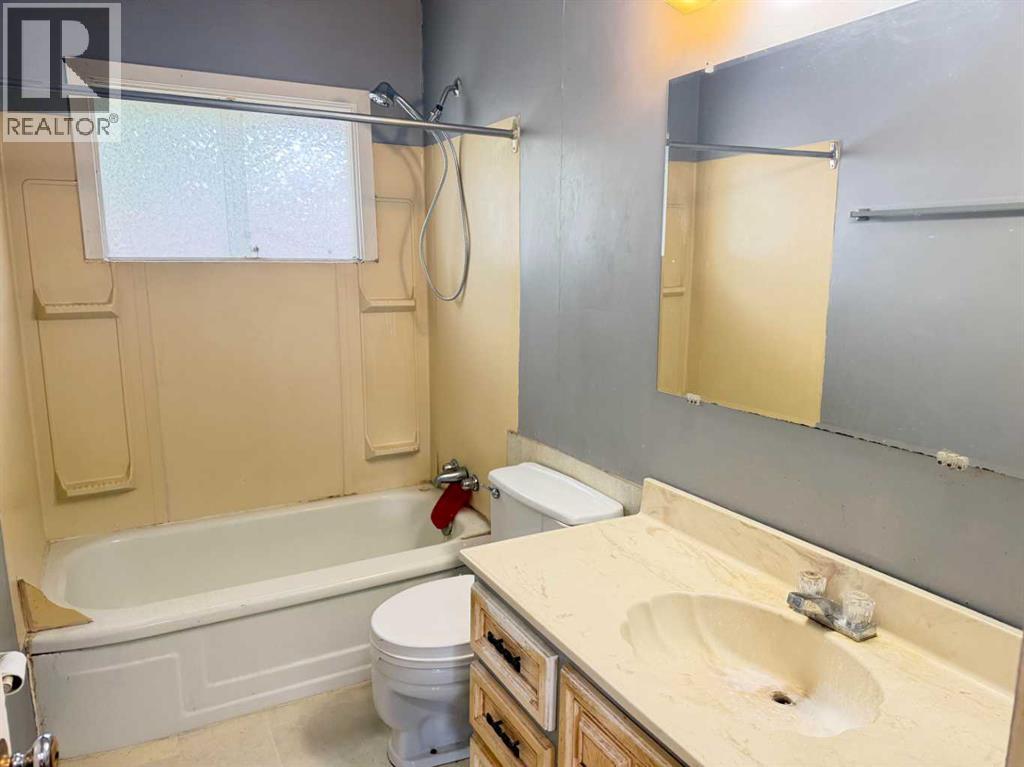 9508 104 Avenue - 18