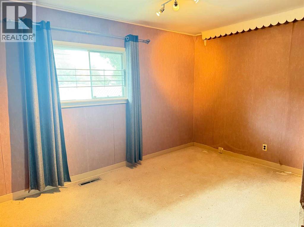 9508 104 Avenue - 17