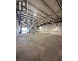 170, 8319 Chiles Industrial Avenue, Red Deer — photo 12