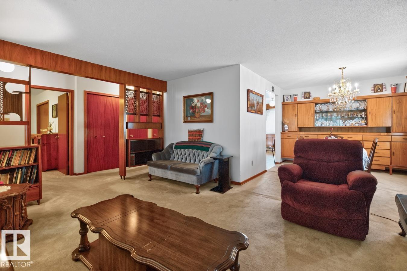 12211 85 ST NW, Edmonton — photo 7