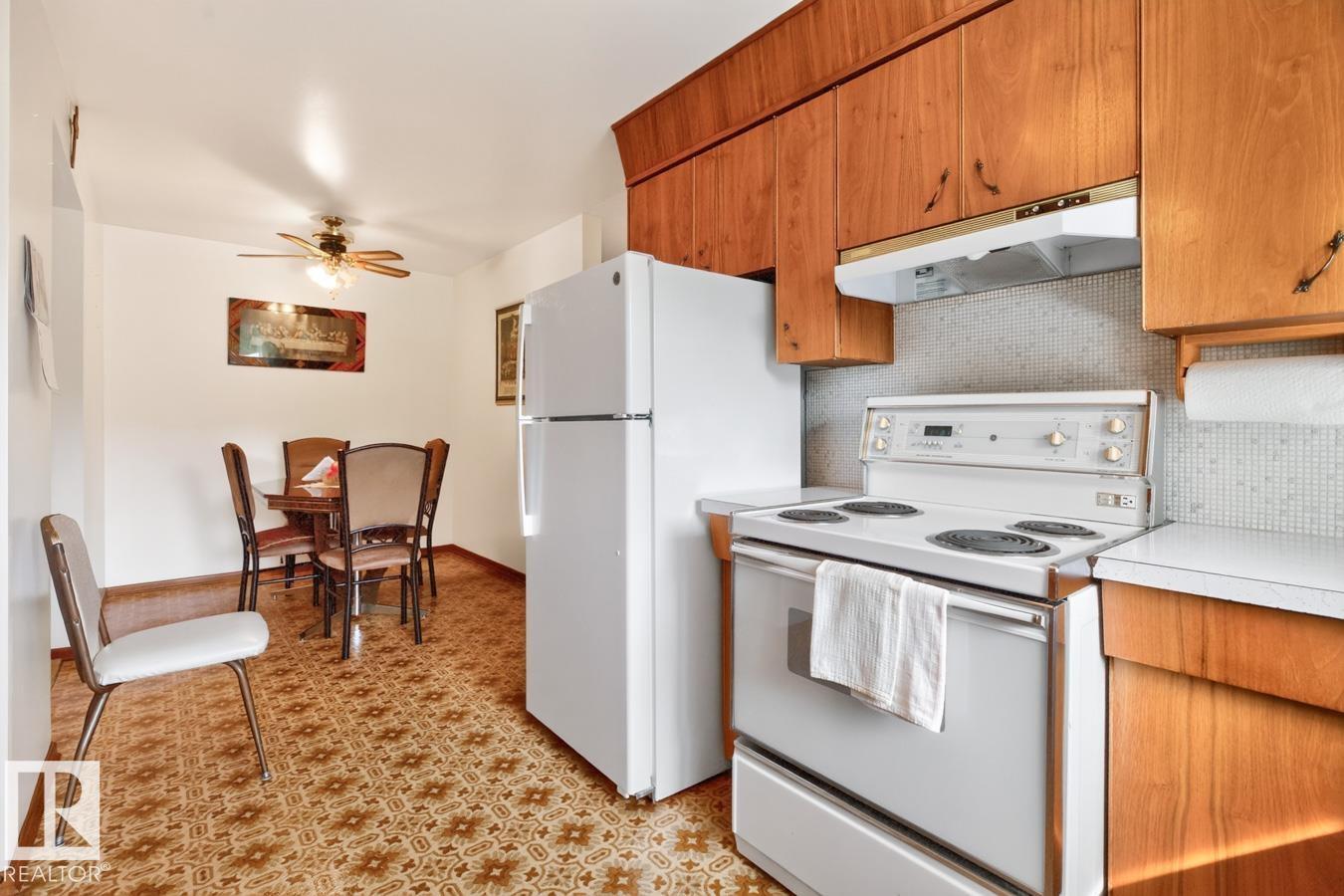 12211 85 ST NW - Image 13