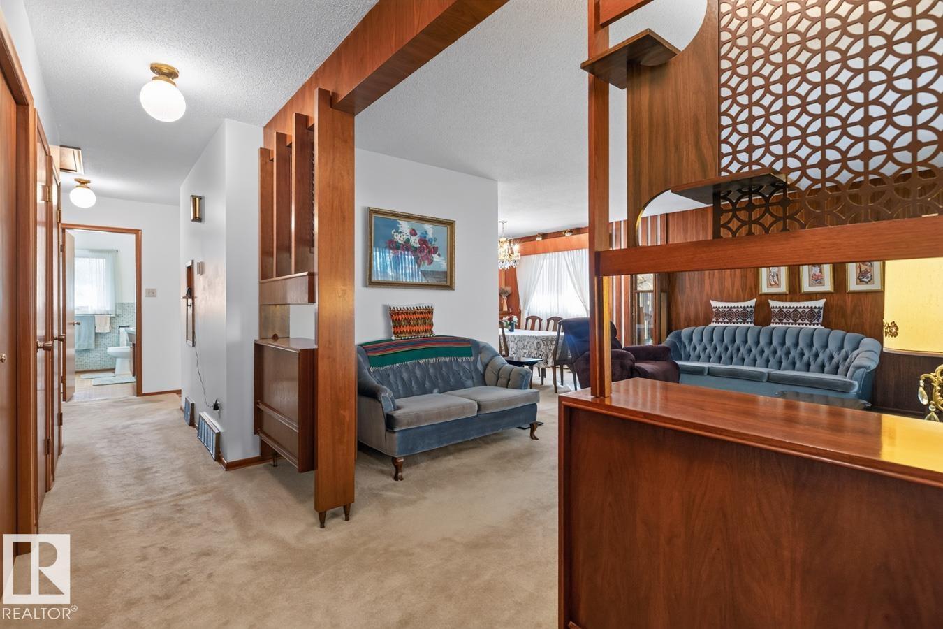 12211 85 ST NW, Eastwood, Edmonton photo 3