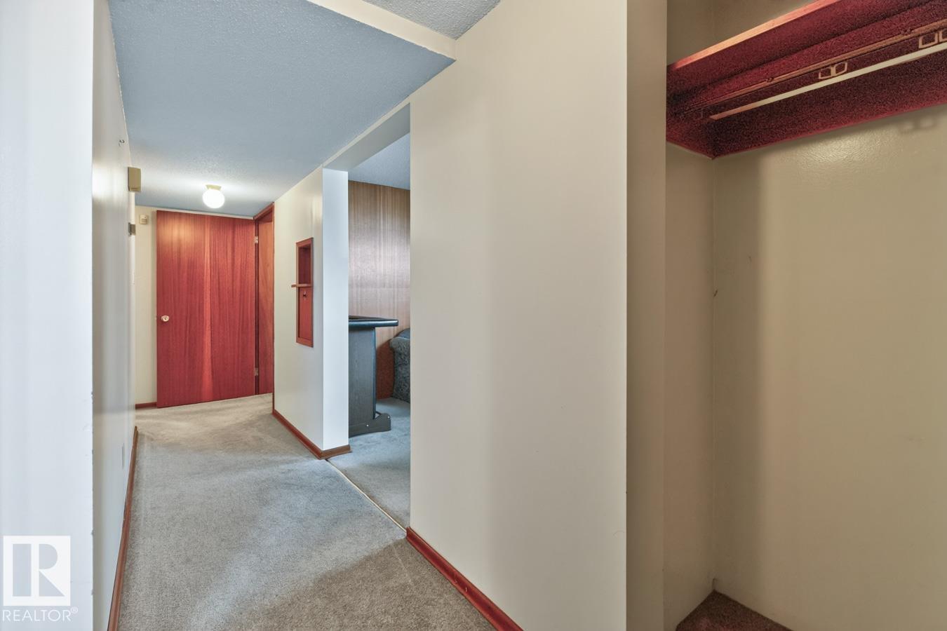 12211 85 ST NW - 24