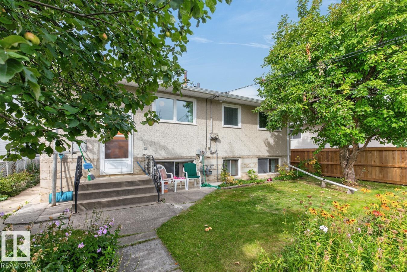 12211 85 ST NW - Image 41