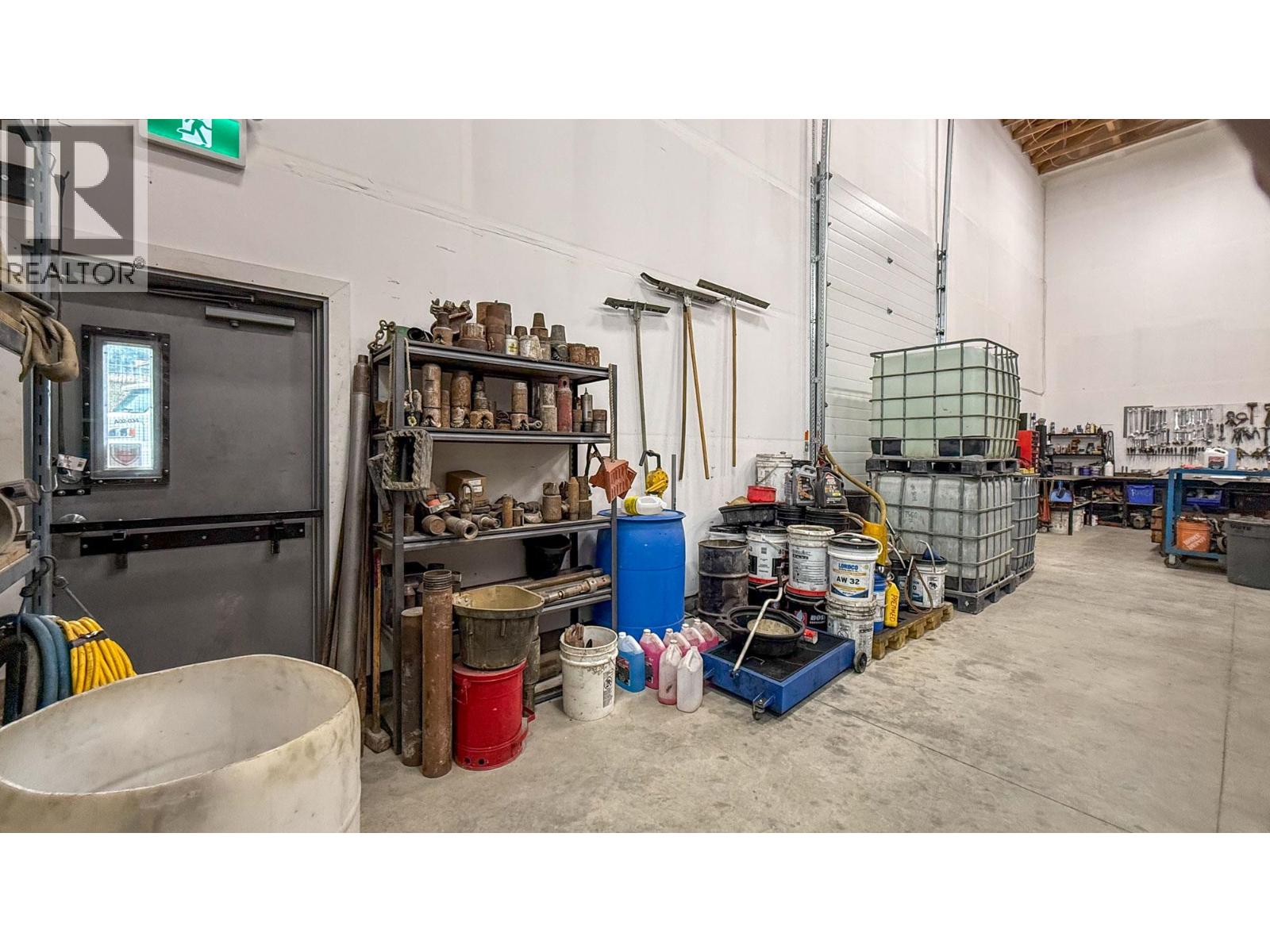  2848 Fenwick Road, Kelowna