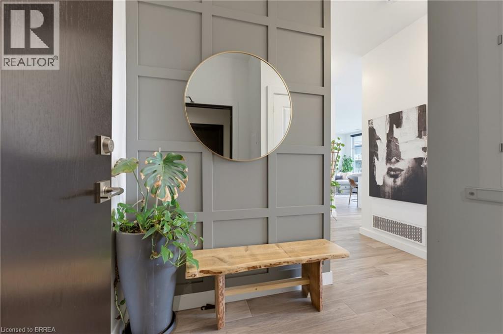 50 GRAND Avenue S Unit# 1802 — photo 2