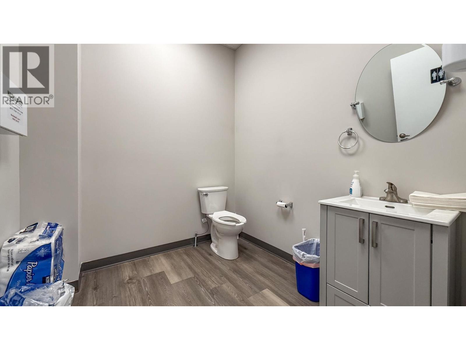  2848 Fenwick Road, Kelowna
