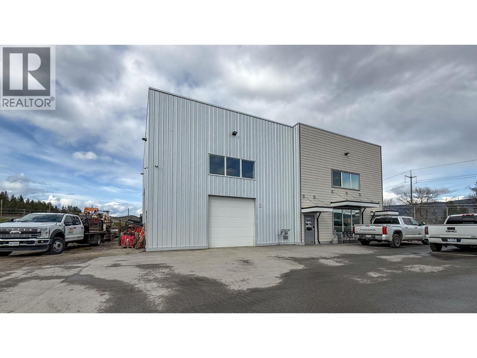  2848 Fenwick Road, Kelowna