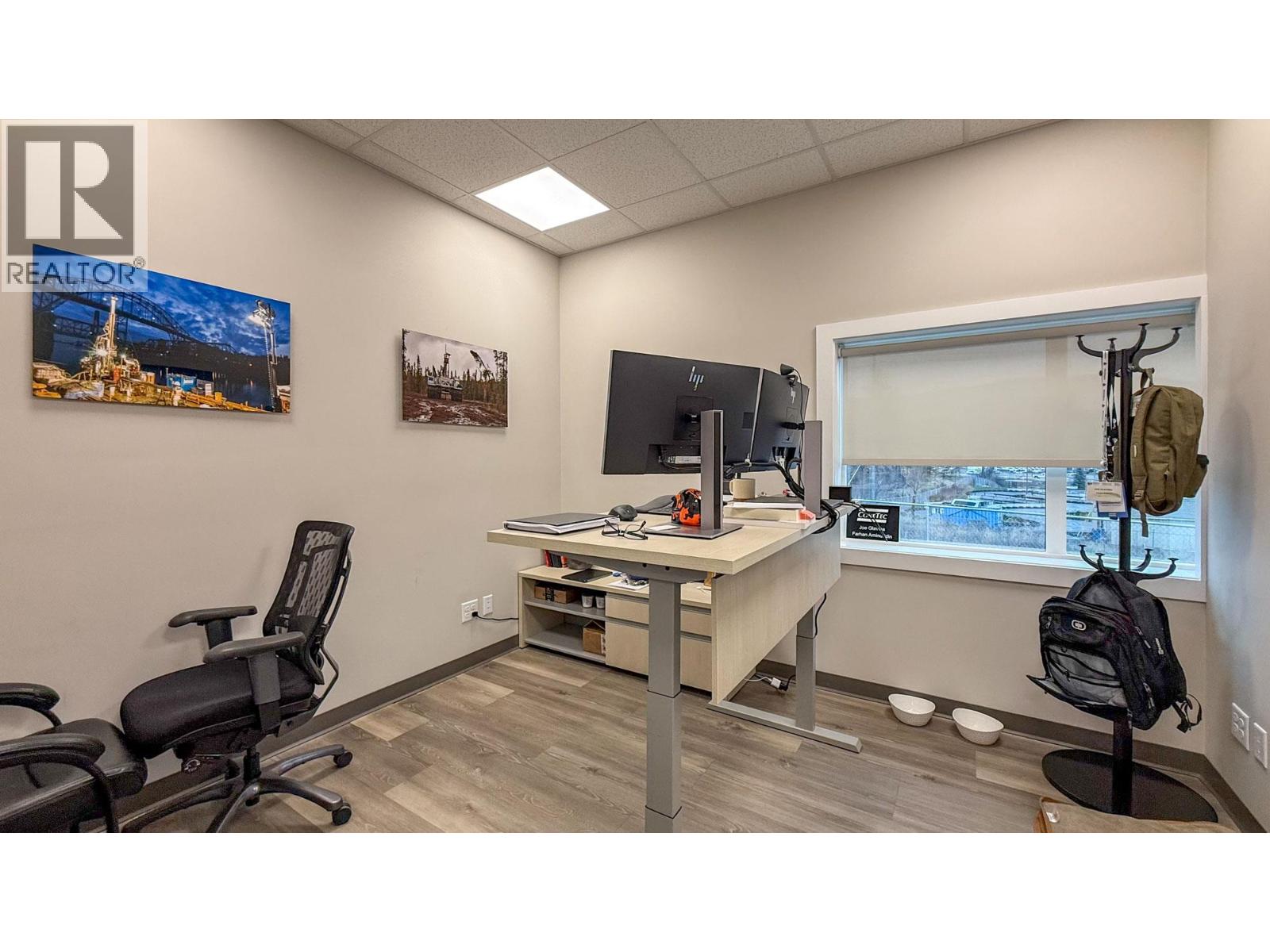  2848 Fenwick Road, Kelowna