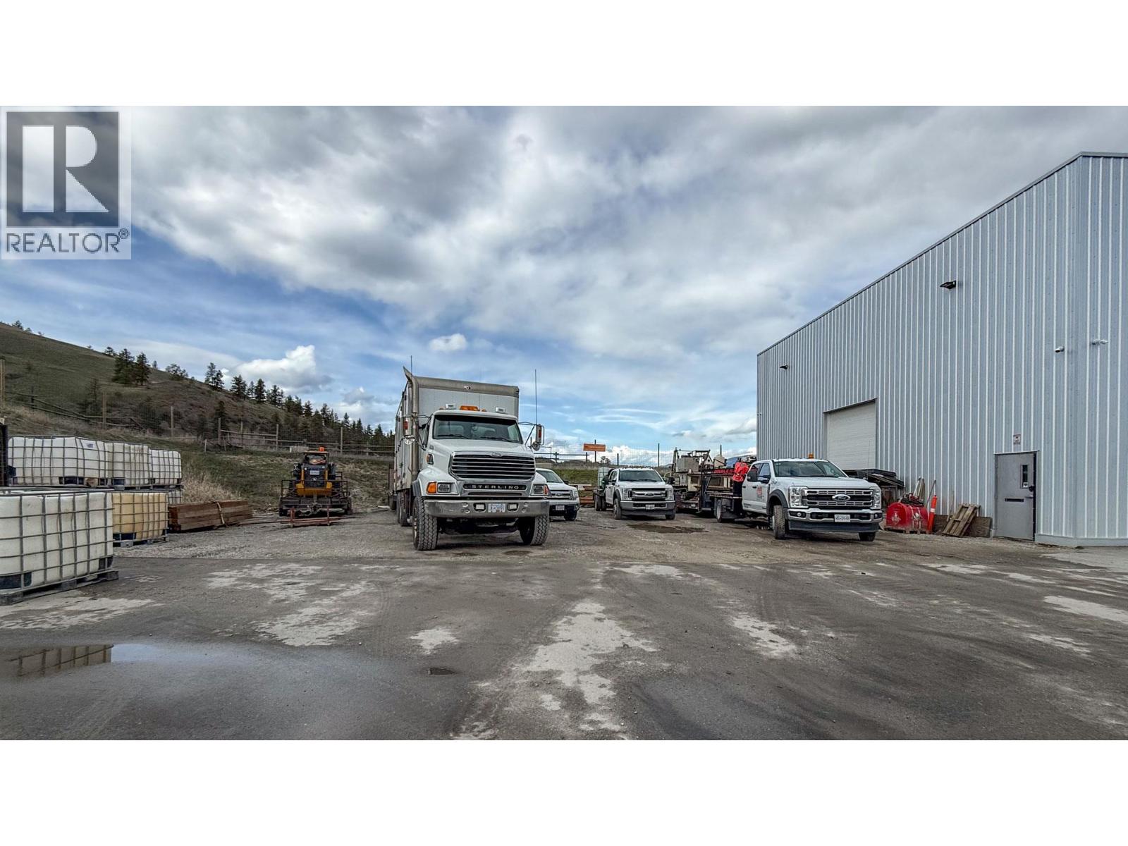  2848 Fenwick Road, Kelowna