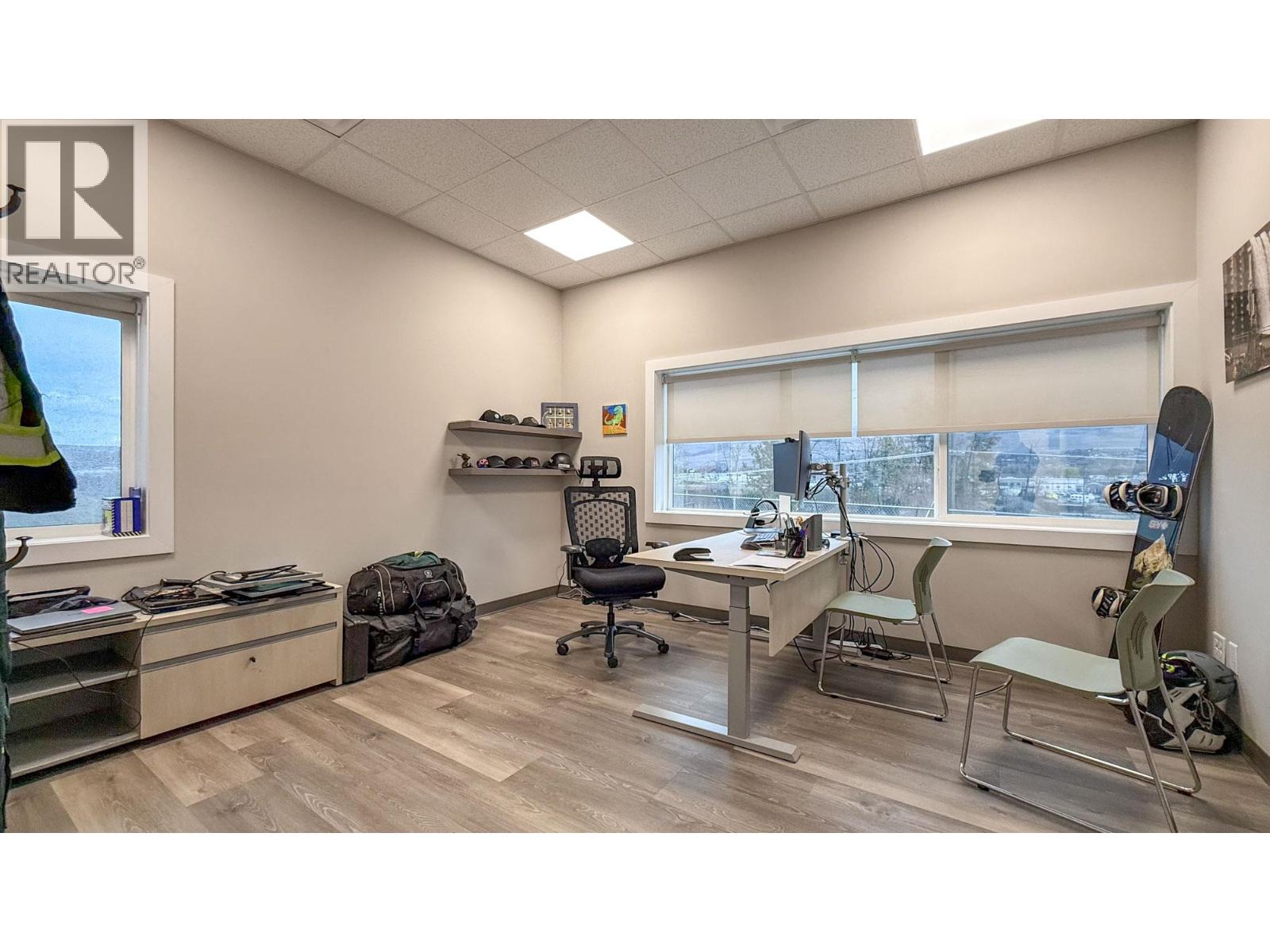  2848 Fenwick Road, Kelowna