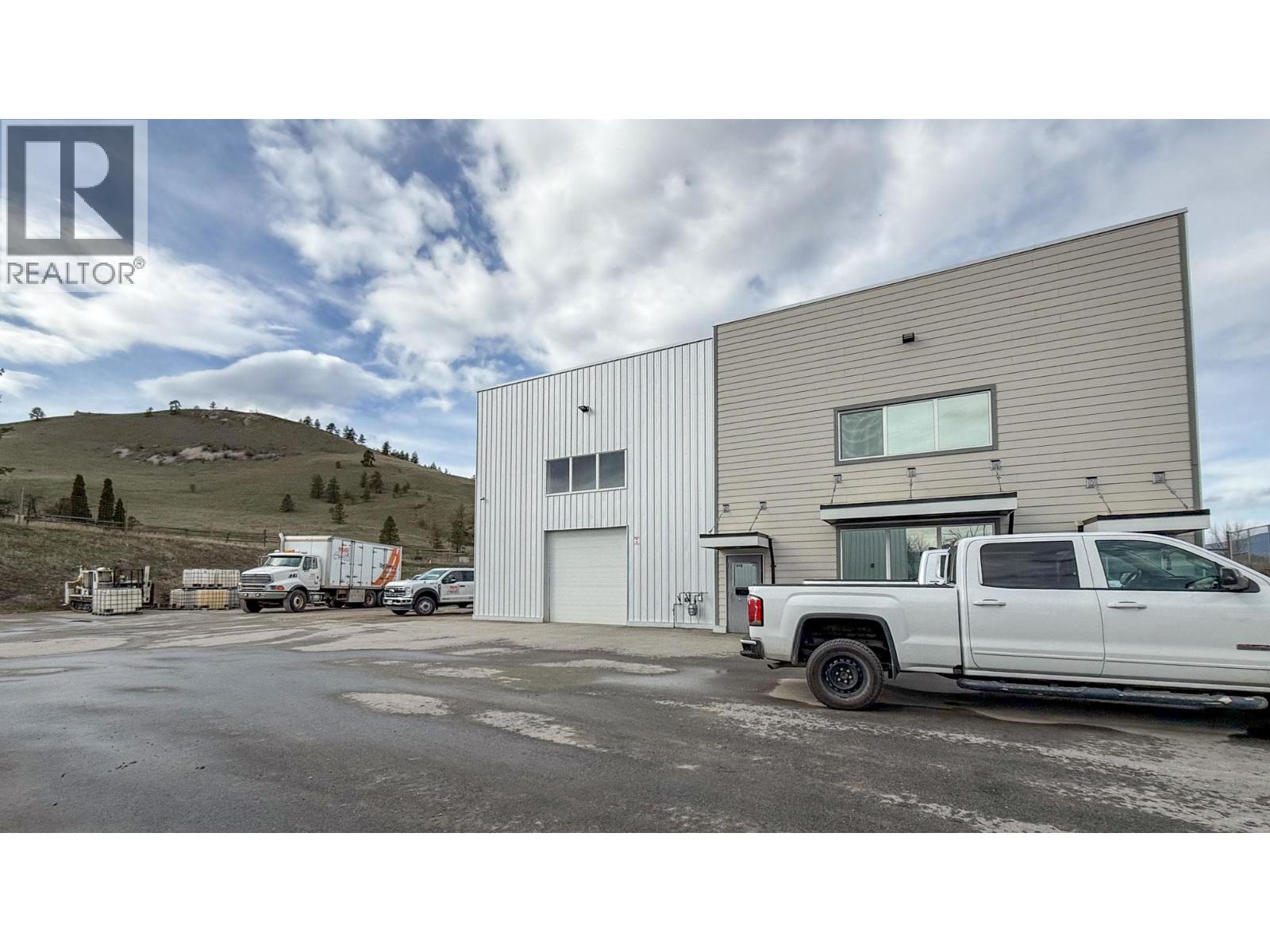  2848 Fenwick Road, Kelowna