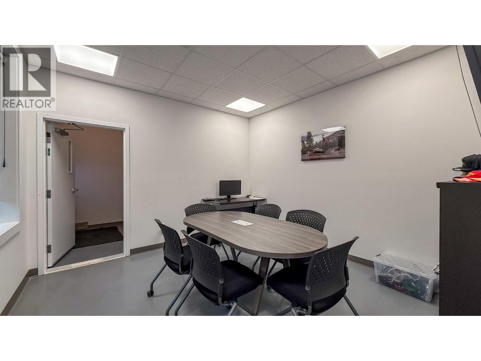  2848 Fenwick Road, Kelowna
