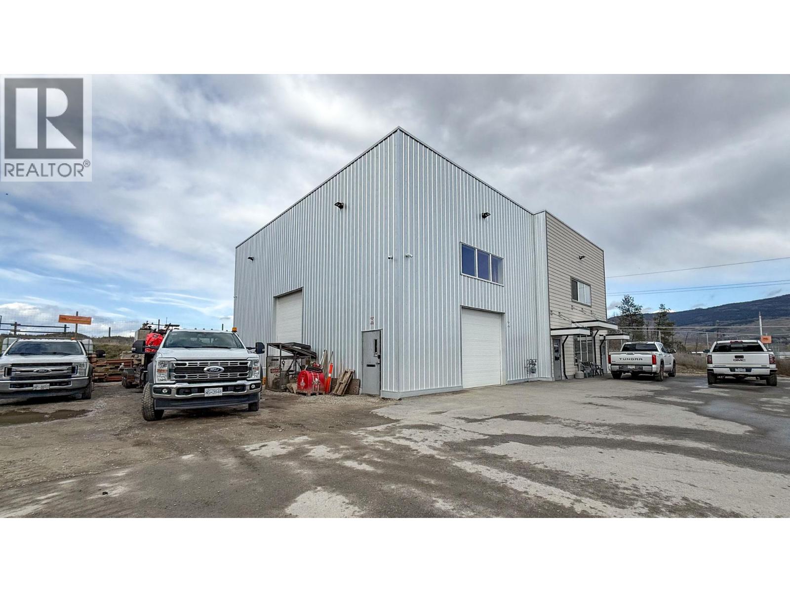  2848 Fenwick Road, Kelowna