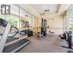 803 9603 Manchester Drive, Burnaby, BC V3N4Y7 Photo 20