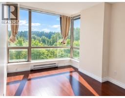 803 9603 Manchester Drive, Burnaby, BC V3N4Y7 Photo 14